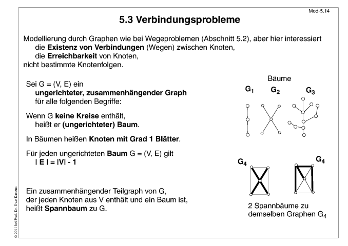 N&auml;chste Folie