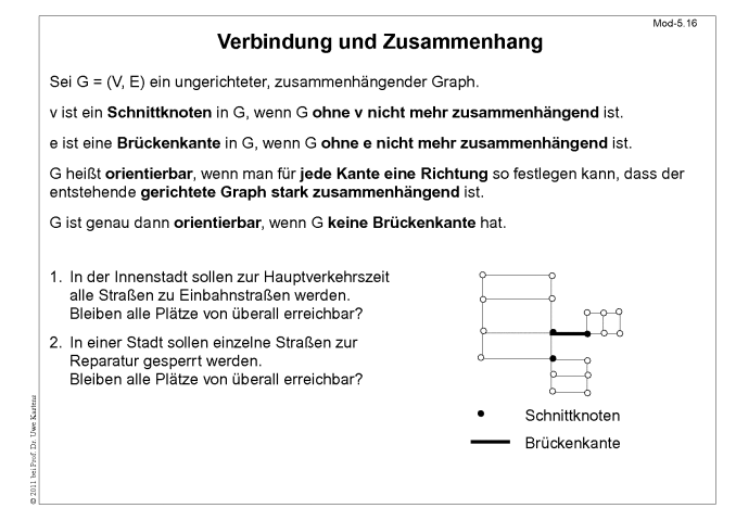 N&auml;chste Folie