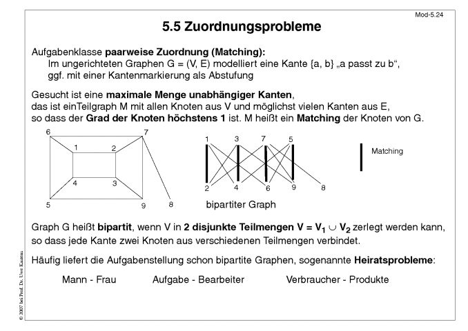 N&auml;chste Folie