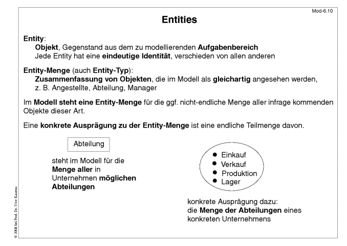 Nächste Folie