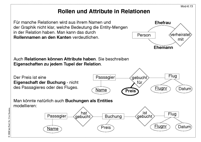 N&auml;chste Folie