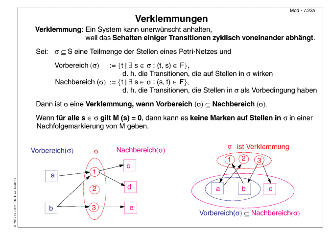N&auml;chste Folie