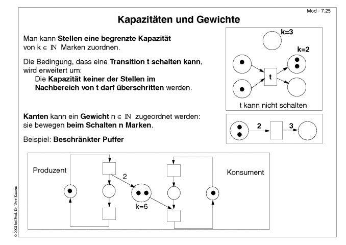 N&auml;chste Folie