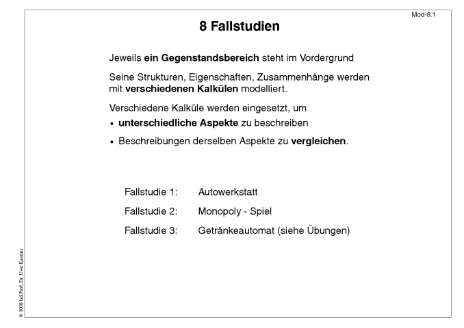 Nächste Folie