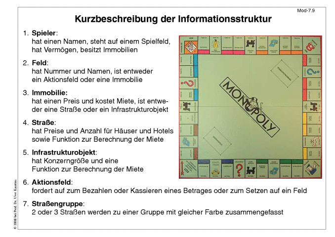 N&auml;chste Folie