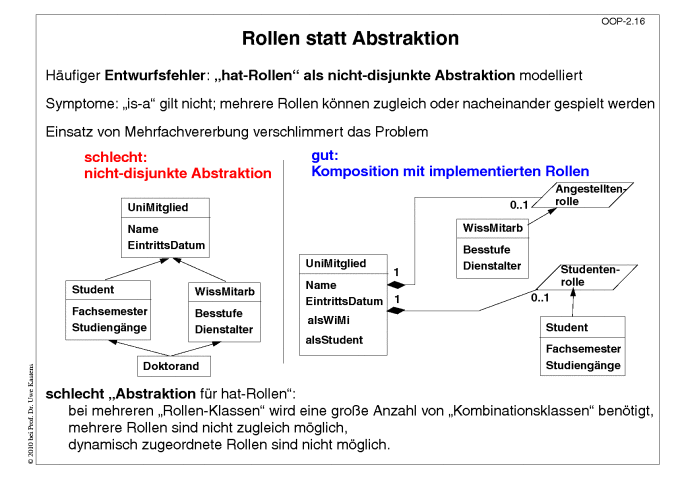 Nächste Folie