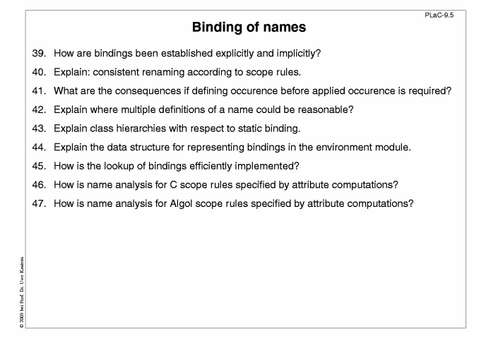 Next Slide