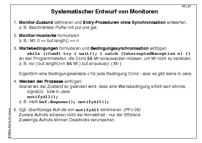 Nächste Folie