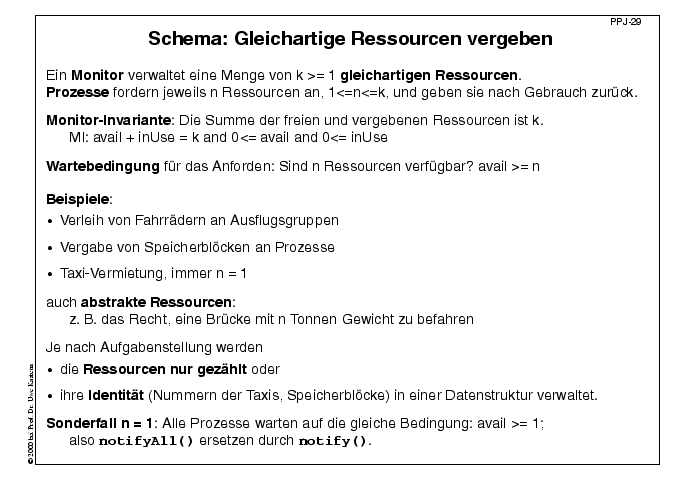 Nächste Folie