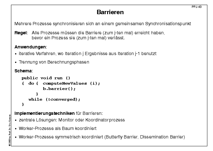 Nächste Folie