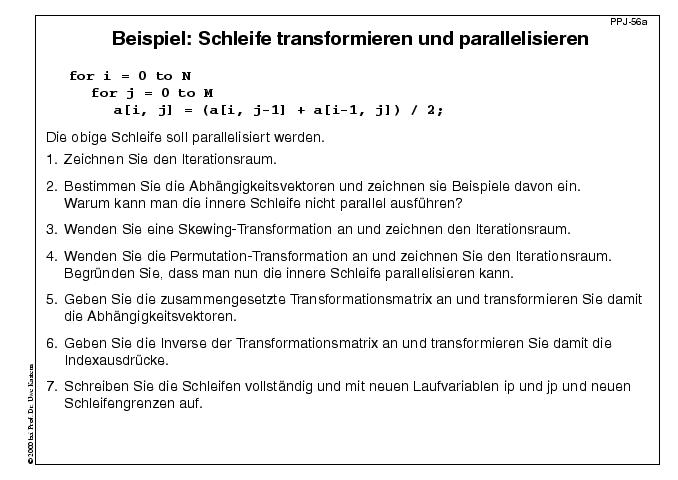 Nächste Folie