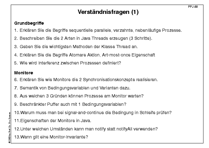 Nächste Folie