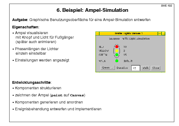 Nächste Folie