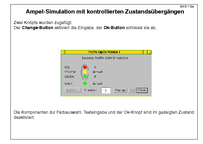 Nächste Folie