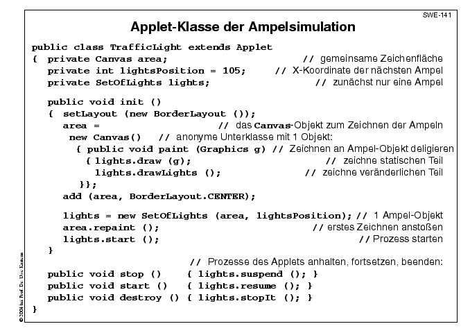 Nächste Folie