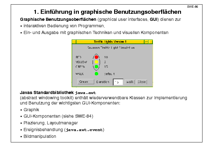 Nächste Folie