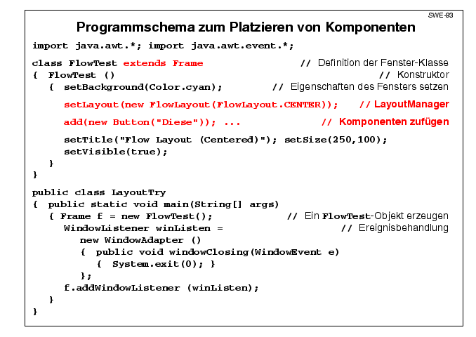 Nächste Folie